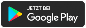 KälteApp im Google Play Store herunterladen