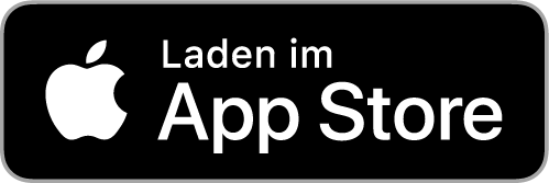 KälteApp im App Store herunterladen